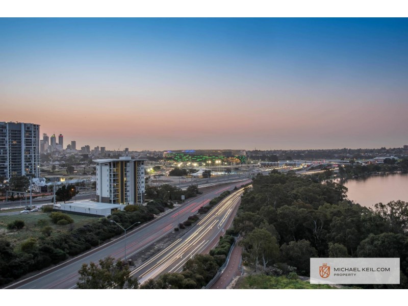 148/1 Rowe Avenue, Rivervale WA 6103