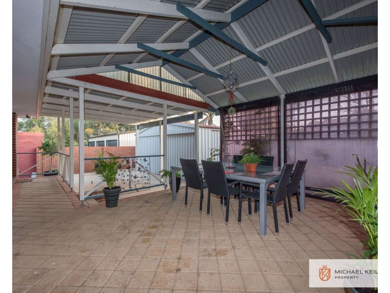 14 Armadale Road, Rivervale WA 6103