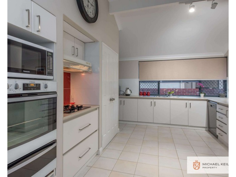 14 Armadale Road, Rivervale WA 6103