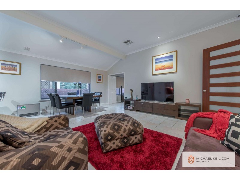 14 Armadale Road, Rivervale WA 6103