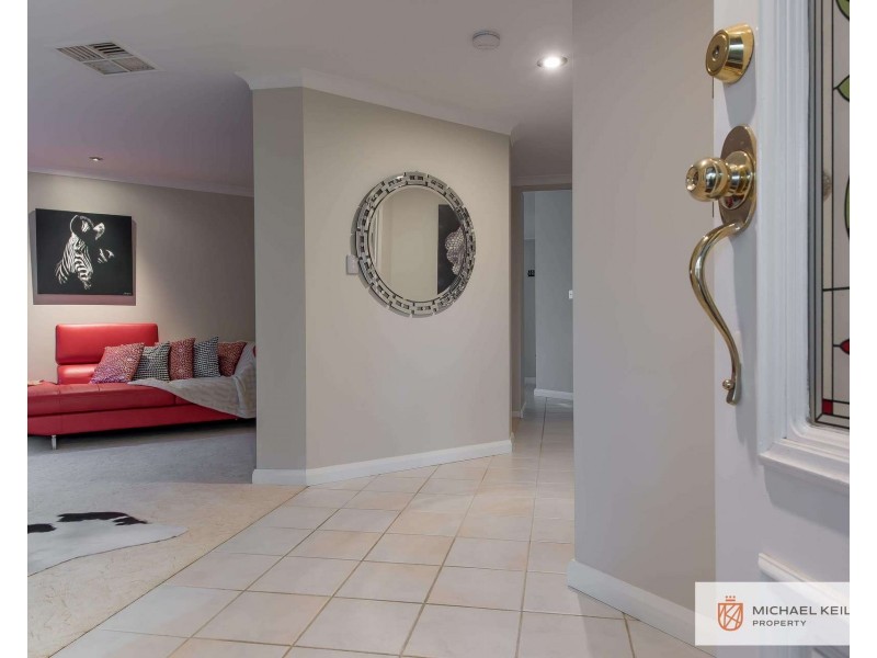 14 Armadale Road, Rivervale WA 6103