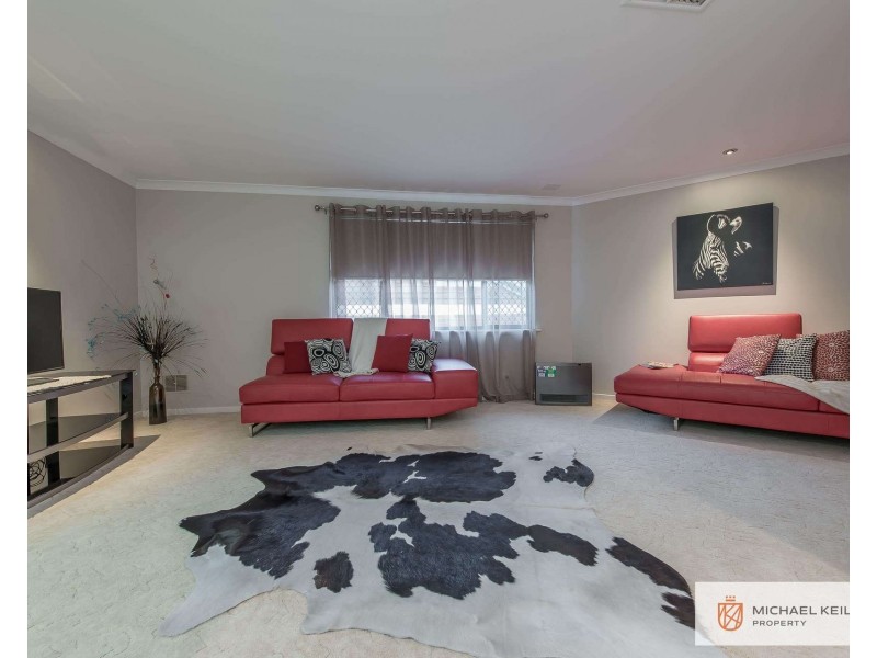 14 Armadale Road, Rivervale WA 6103