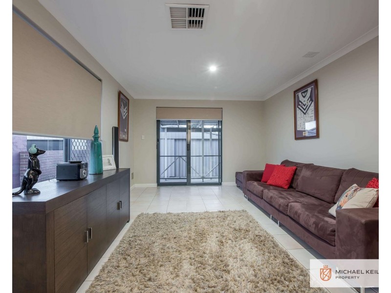 14 Armadale Road, Rivervale WA 6103