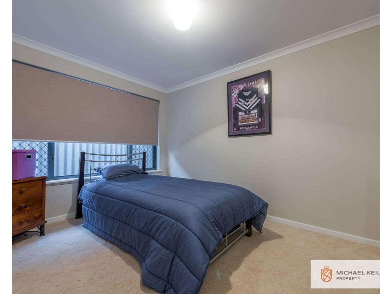 14 Armadale Road, Rivervale WA 6103