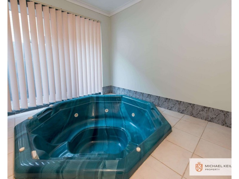 14 Armadale Road, Rivervale WA 6103