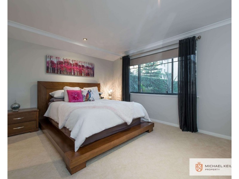 14 Armadale Road, Rivervale WA 6103