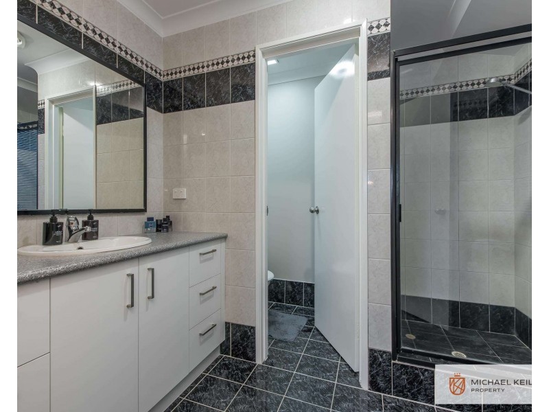 14 Armadale Road, Rivervale WA 6103