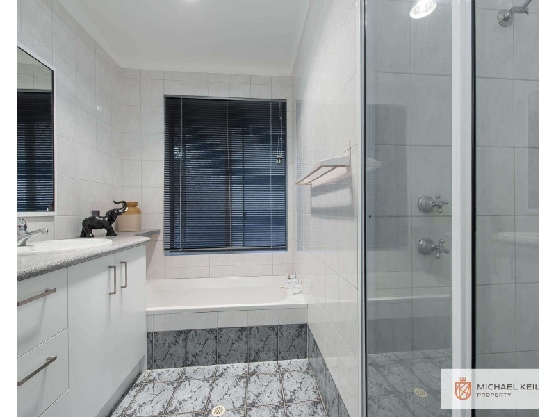 14 Armadale Road, Rivervale WA 6103