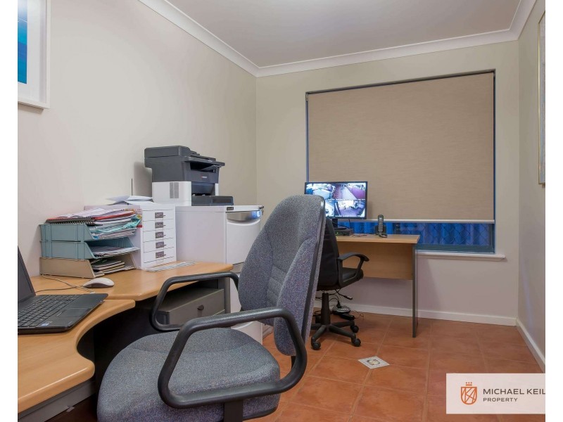 14 Armadale Road, Rivervale WA 6103