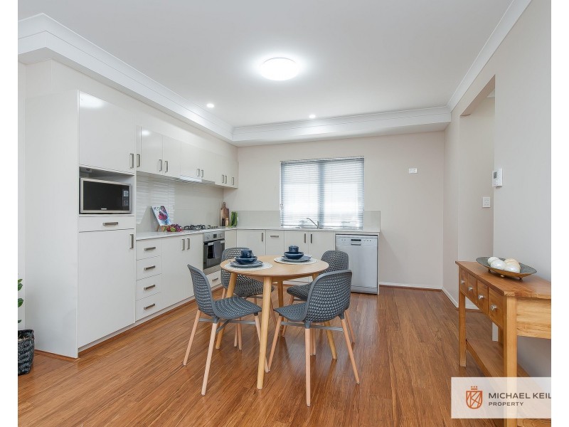 6/64 Fitzroy Road, Rivervale WA 6103