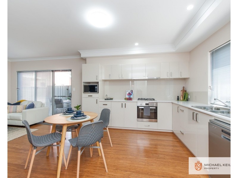 6/64 Fitzroy Road, Rivervale WA 6103