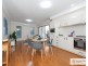 6/64 Fitzroy Road, Rivervale WA 6103