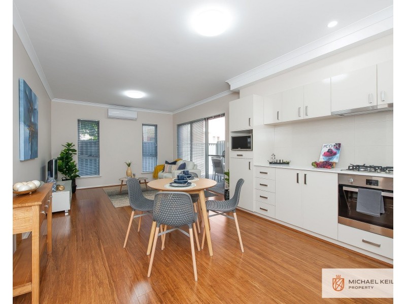 6/64 Fitzroy Road, Rivervale WA 6103