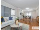 6/64 Fitzroy Road, Rivervale WA 6103