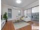 6/64 Fitzroy Road, Rivervale WA 6103