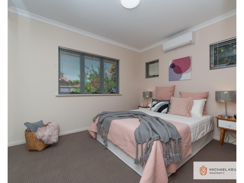 6/64 Fitzroy Road, Rivervale WA 6103