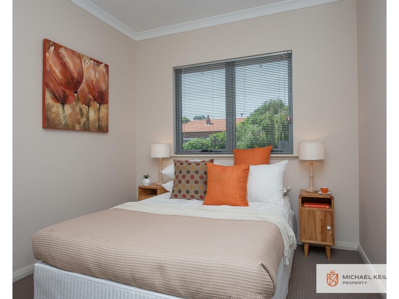 6/64 Fitzroy Road, Rivervale WA 6103