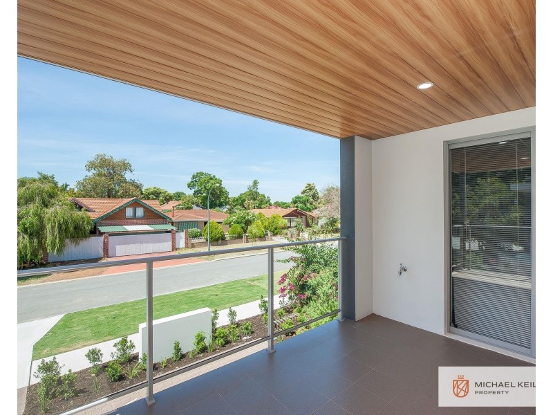 6/64 Fitzroy Road, Rivervale WA 6103