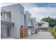 3/12 Smiths Avenue, Redcliffe WA 6104