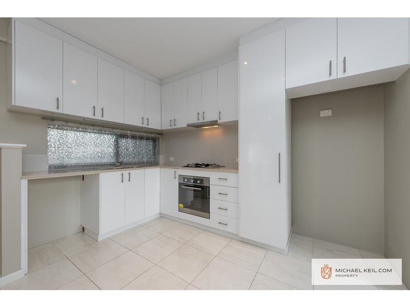 3/12 Smiths Avenue, Redcliffe WA 6104