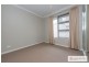 3/12 Smiths Avenue, Redcliffe WA 6104