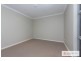 3/12 Smiths Avenue, Redcliffe WA 6104