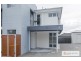 3/12 Smiths Avenue, Redcliffe WA 6104