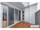 3/12 Smiths Avenue, Redcliffe WA 6104