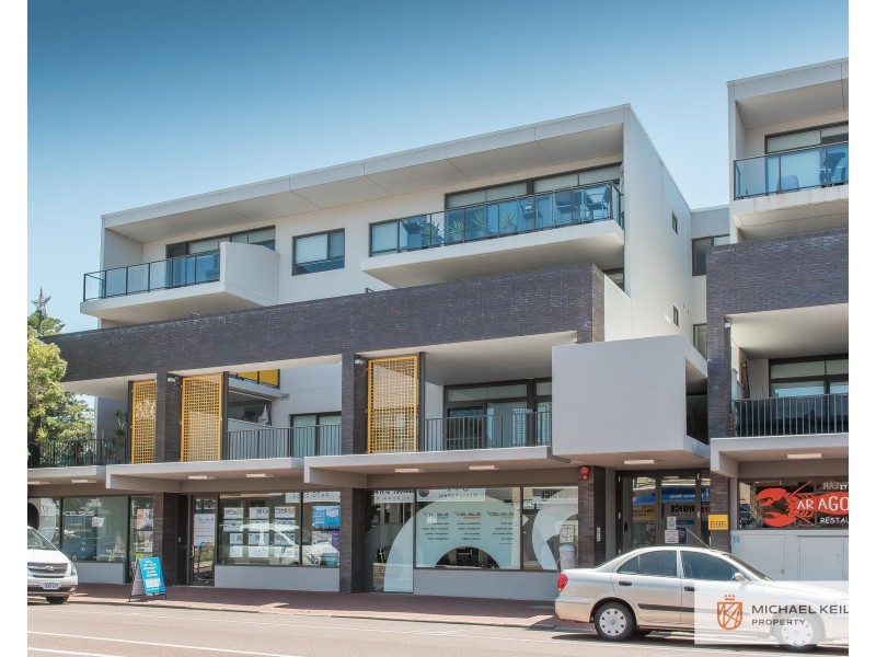 7/696  Albany Highway, East Victoria Park WA 6101