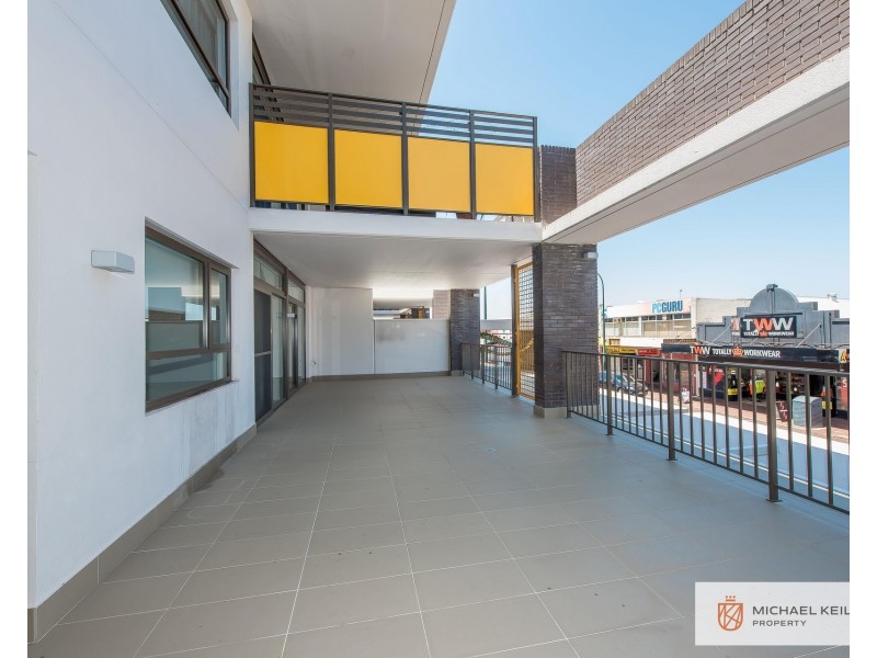 7/696  Albany Highway, East Victoria Park WA 6101