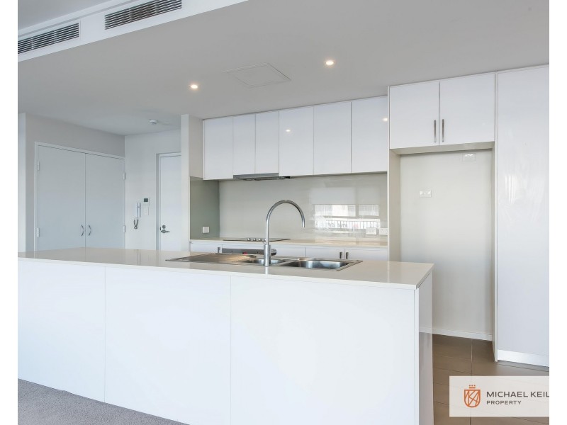 7/696  Albany Highway, East Victoria Park WA 6101