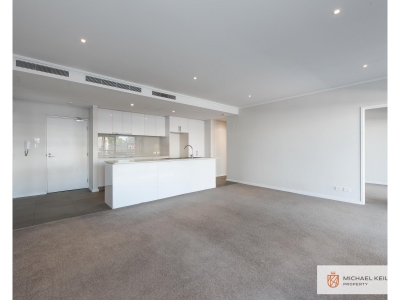 7/696  Albany Highway, East Victoria Park WA 6101