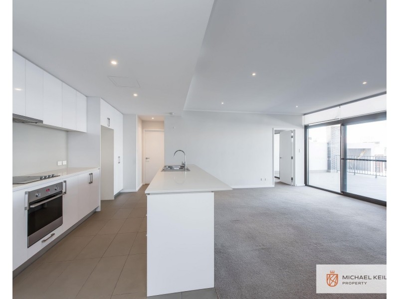 7/696  Albany Highway, East Victoria Park WA 6101