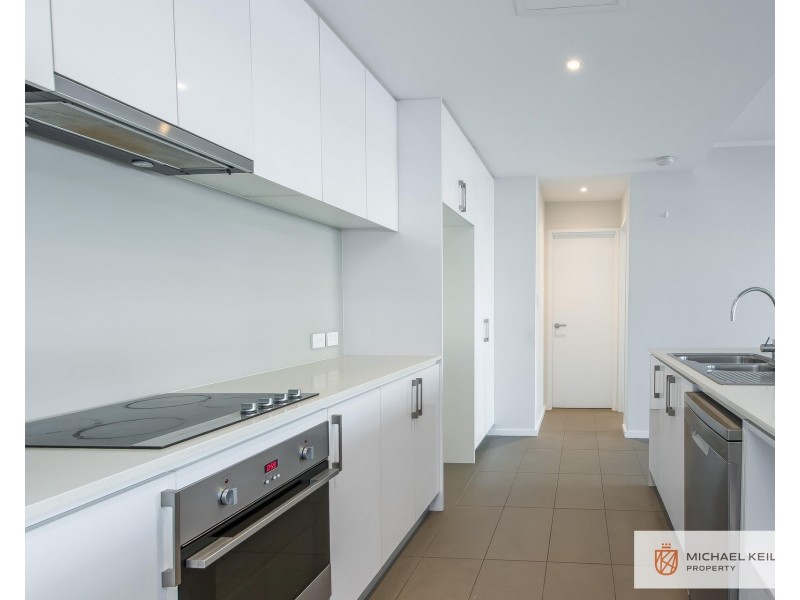 7/696  Albany Highway, East Victoria Park WA 6101