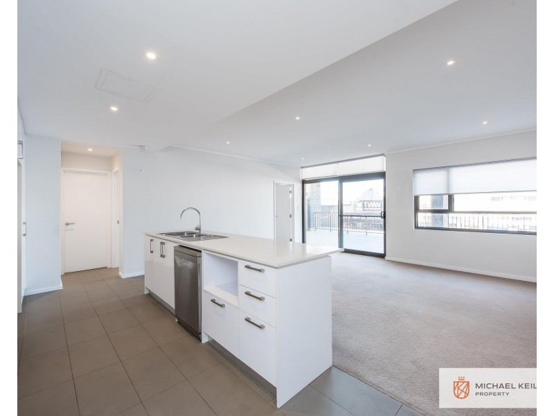 7/696  Albany Highway, East Victoria Park WA 6101