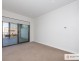7/696  Albany Highway, East Victoria Park WA 6101