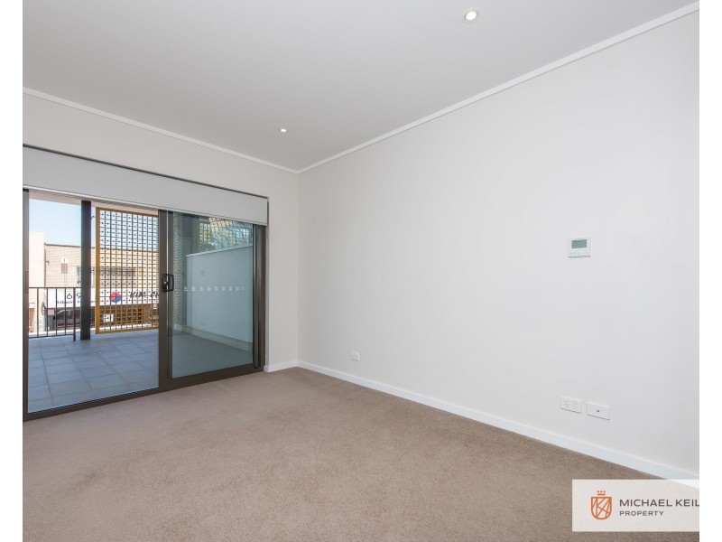 7/696  Albany Highway, East Victoria Park WA 6101