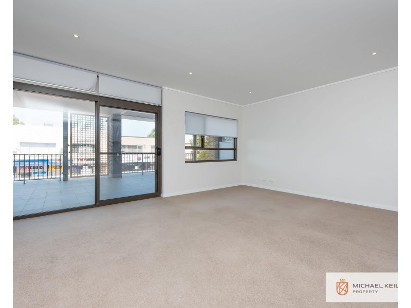 7/696  Albany Highway, East Victoria Park WA 6101