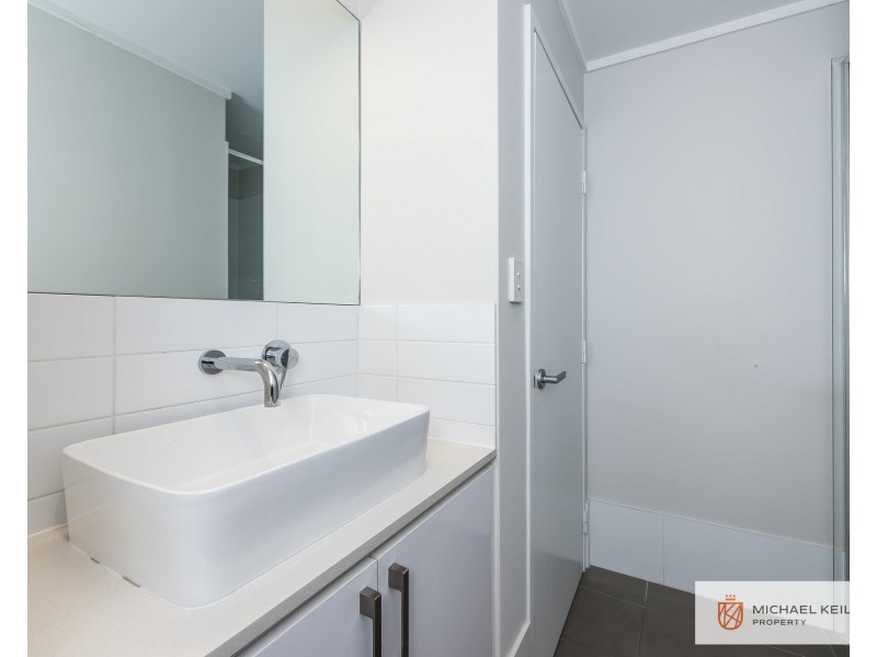 7/696  Albany Highway, East Victoria Park WA 6101