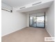 7/696  Albany Highway, East Victoria Park WA 6101
