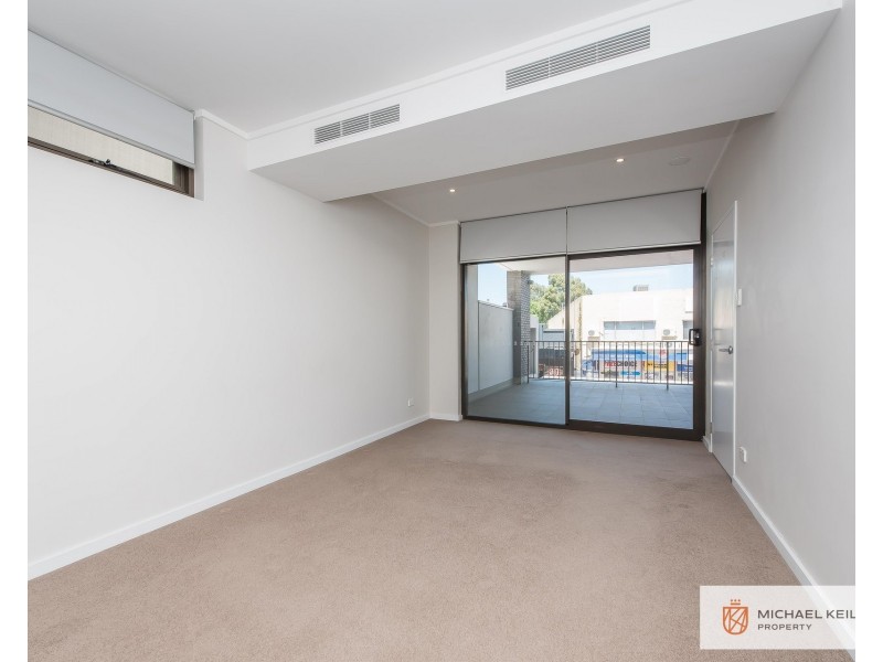 7/696  Albany Highway, East Victoria Park WA 6101
