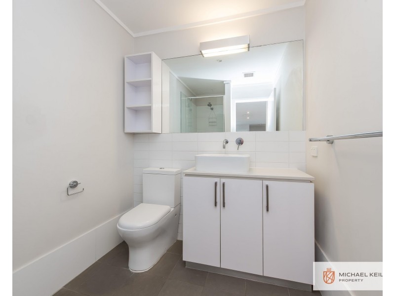 7/696  Albany Highway, East Victoria Park WA 6101