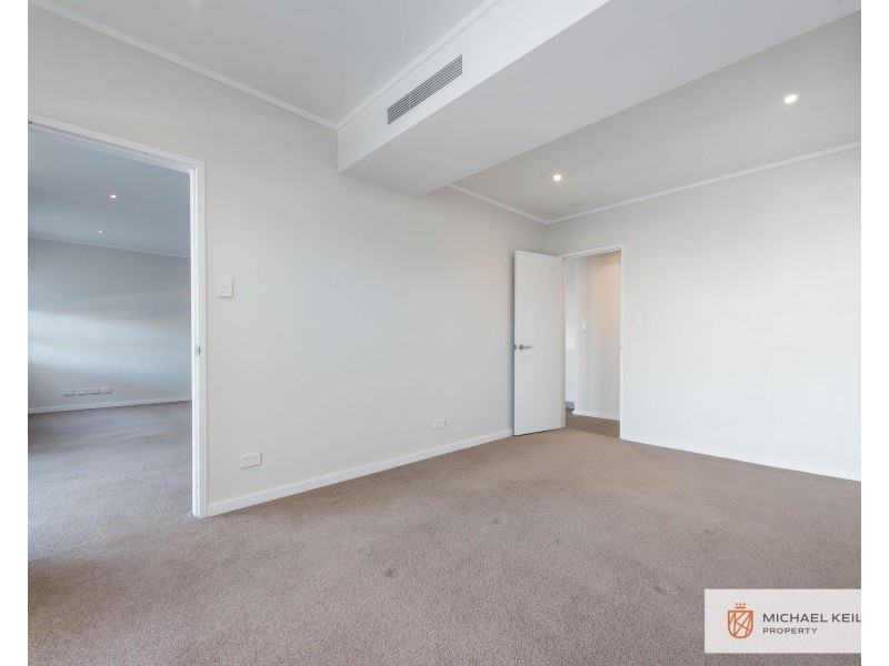 7/696  Albany Highway, East Victoria Park WA 6101