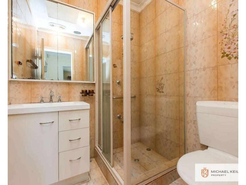 148 Williamson Avenue, Cloverdale WA 6105