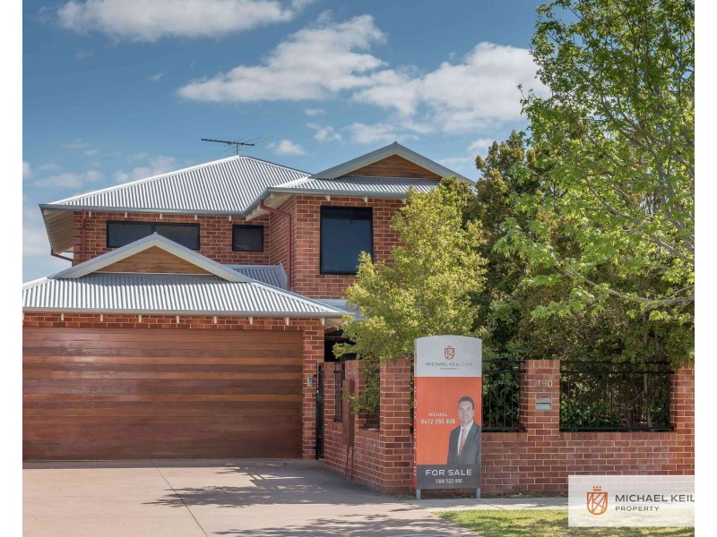 190 Leake Street, Belmont WA 6104