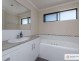 190 Leake Street, Belmont WA 6104