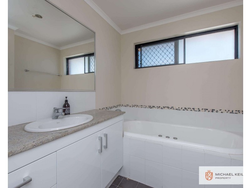 190 Leake Street, Belmont WA 6104