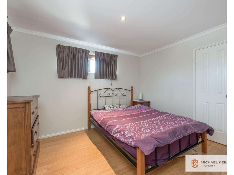 190 Leake Street, Belmont WA 6104