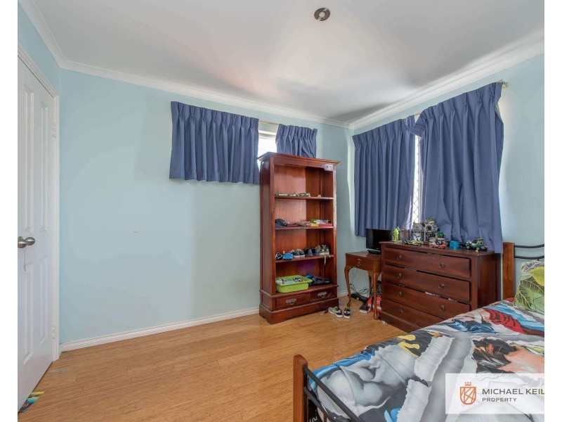 190 Leake Street, Belmont WA 6104