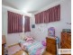 190 Leake Street, Belmont WA 6104